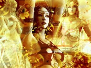 �������, 